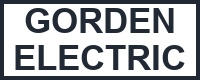 Gorden Electric