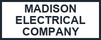Madison Electrical Company